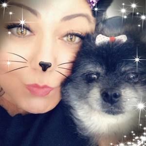 Meet your Posher, Donatella